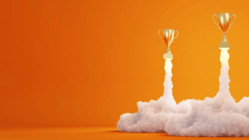 OVER ARwards Get Revamped As Over The Reality Unveils Exciting New Contest